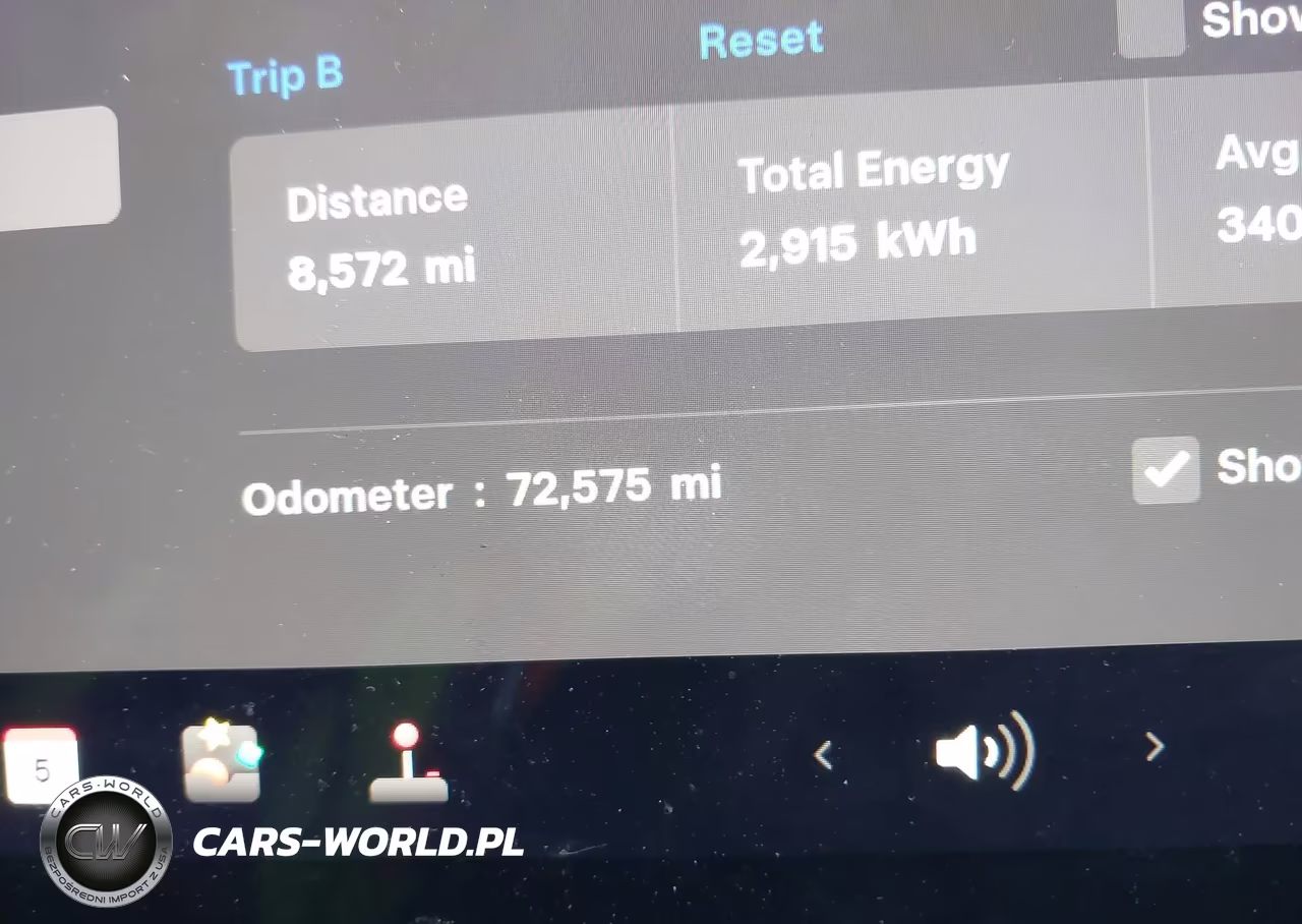 2018 Tesla Model 3 Long Range-Mid Range VIN:5YJ3E1EA7JF153712 - 15