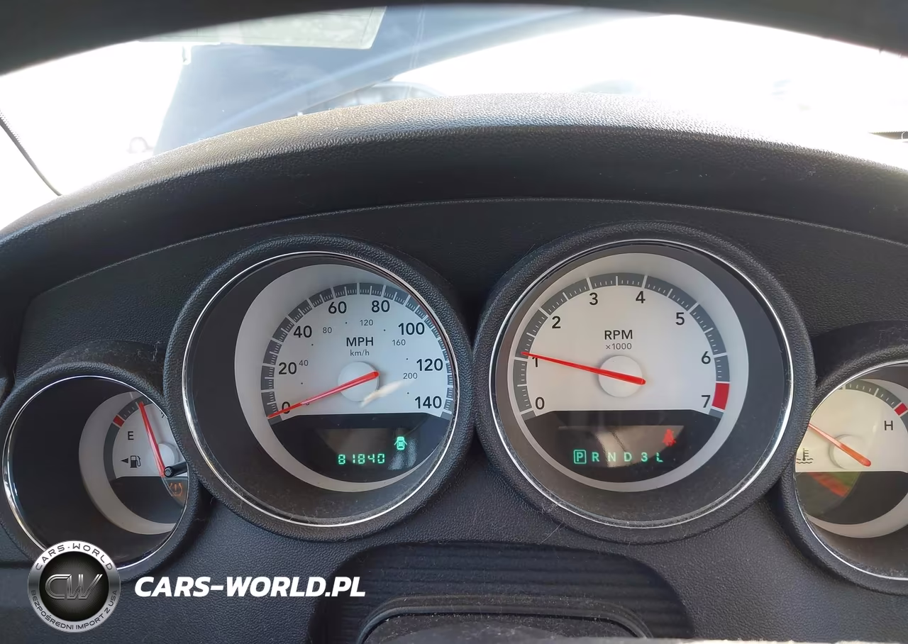 2009 Dodge Charger Sxt VIN:2B3LA33V19H526005 - 7
