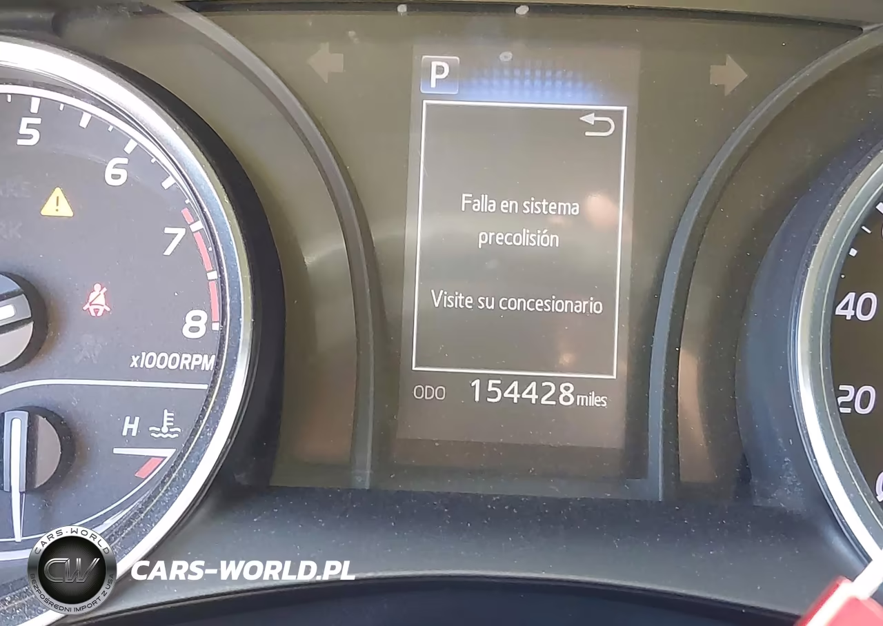 2020 Toyota Camry Le VIN:4T1C11AK2LU332658 - 16