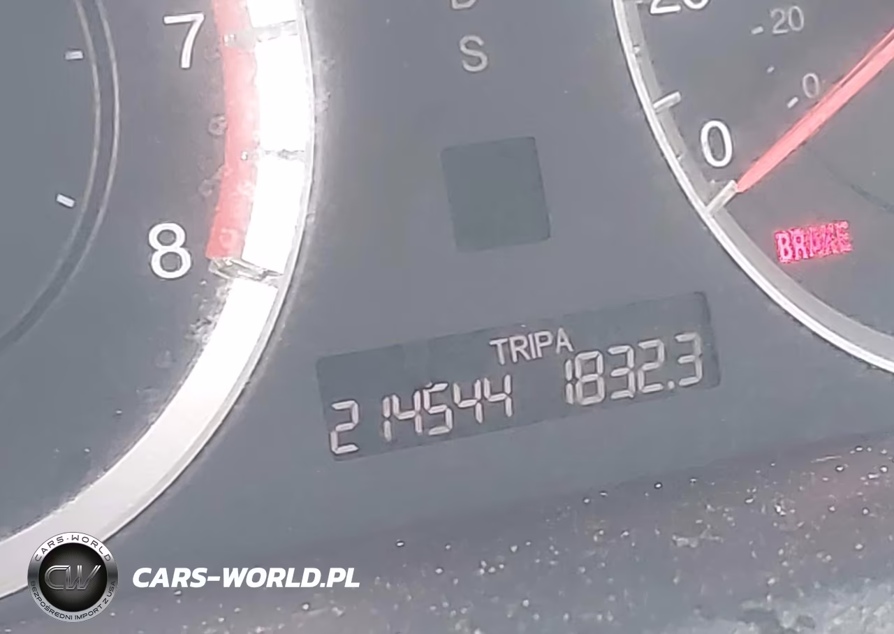 2011 Honda Accord 3.5 Ex-L VIN:1HGCS2B89BA001801 - 15