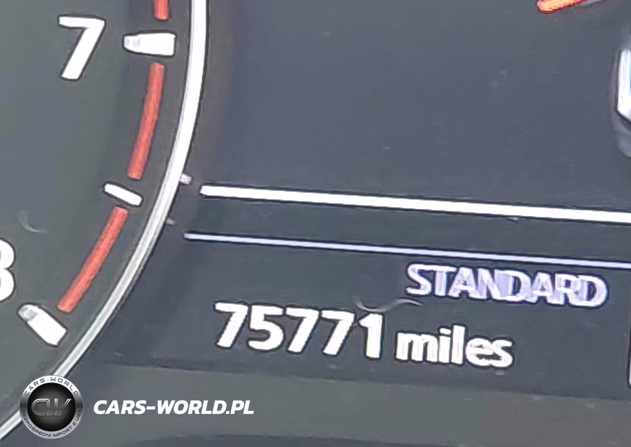 2019 Infiniti Qx50 Luxe VIN:3PCAJ5M39KF148171 - 15