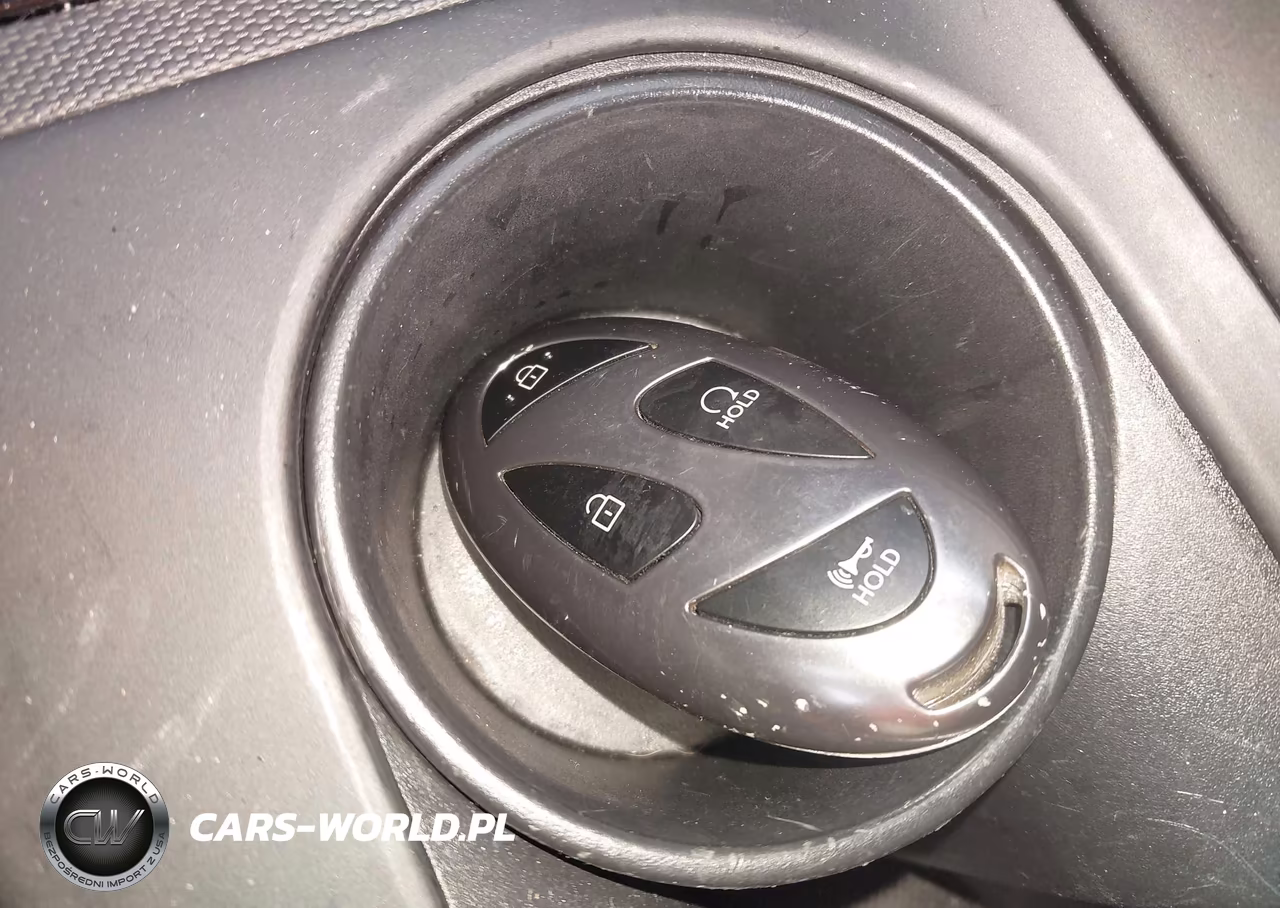 2025 Hyundai Elantra Sel Sport VIN:KMHLM4DG4SU958873 - 11