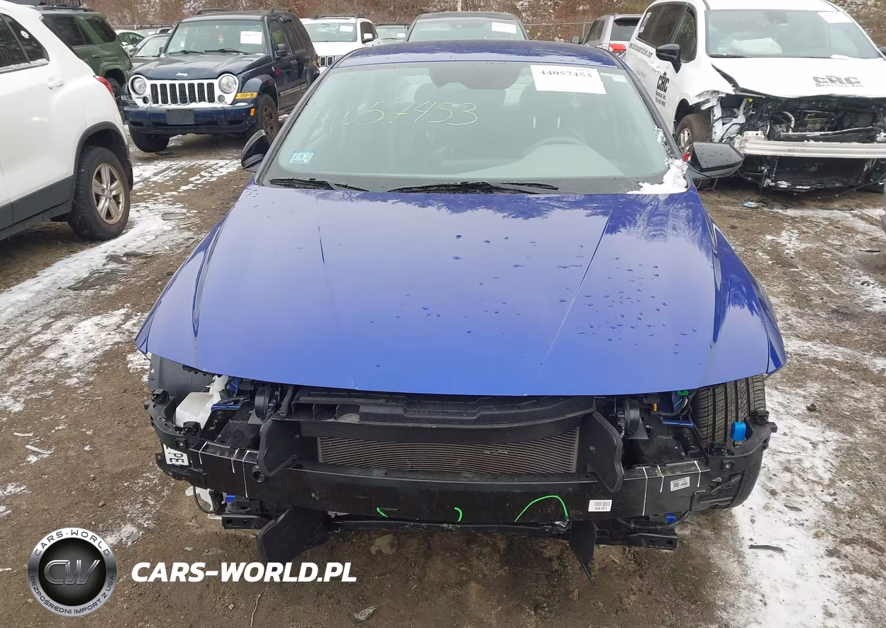2025 Hyundai Elantra Sel Sport VIN:KMHLM4DG4SU958873 - 13