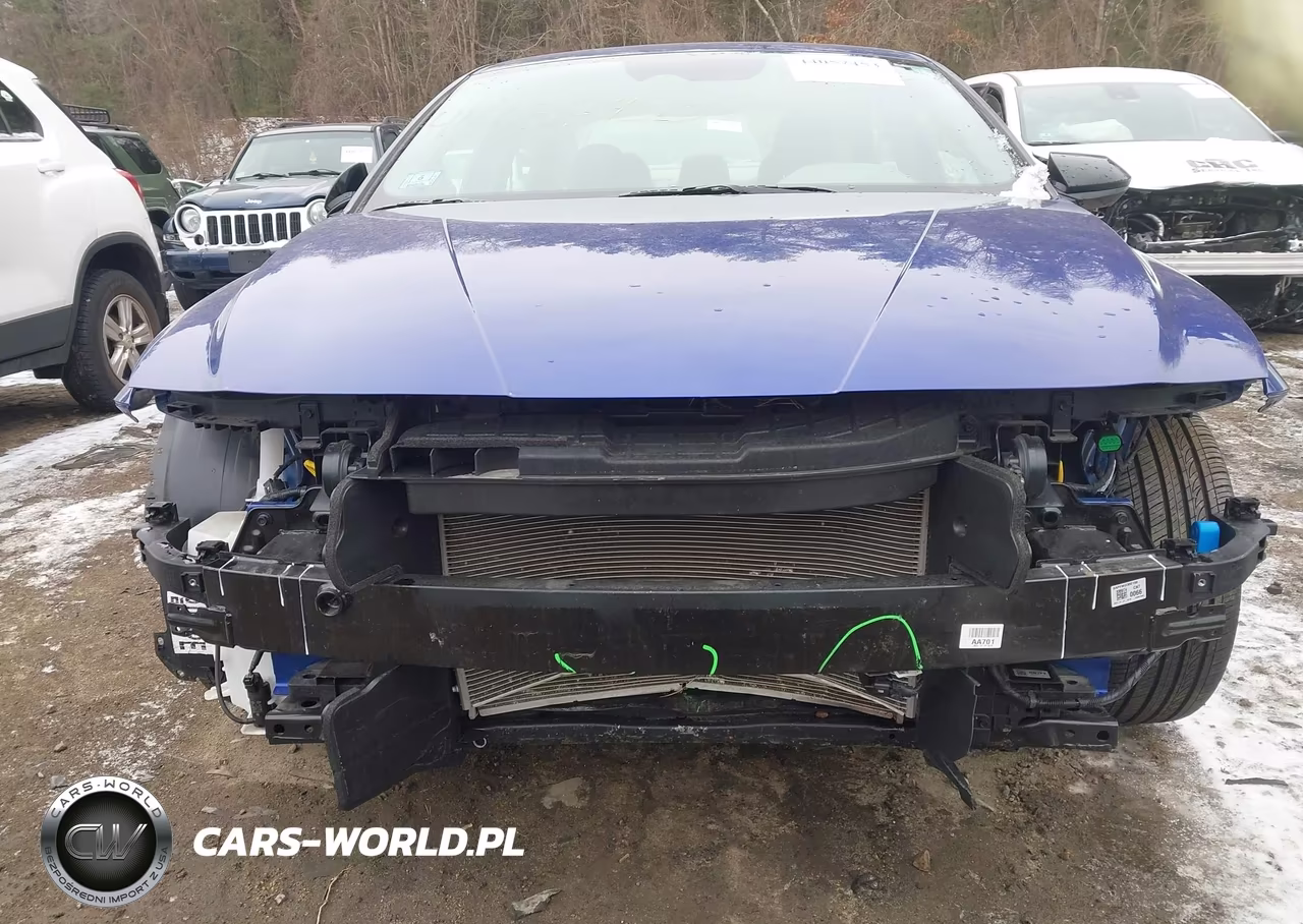 2025 Hyundai Elantra Sel Sport VIN:KMHLM4DG4SU958873 - 6