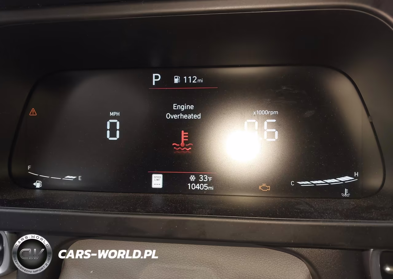 2025 Hyundai Elantra Sel Sport VIN:KMHLM4DG4SU958873 - 7