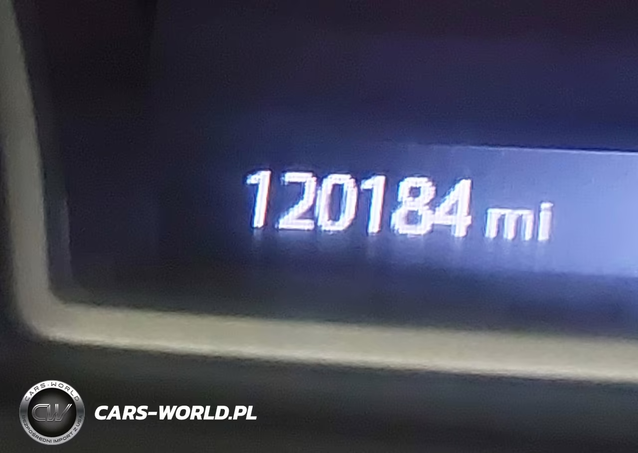 2017 Nissan Altima 2.5 S VIN:1N4AL3AP7HN365191 - 7