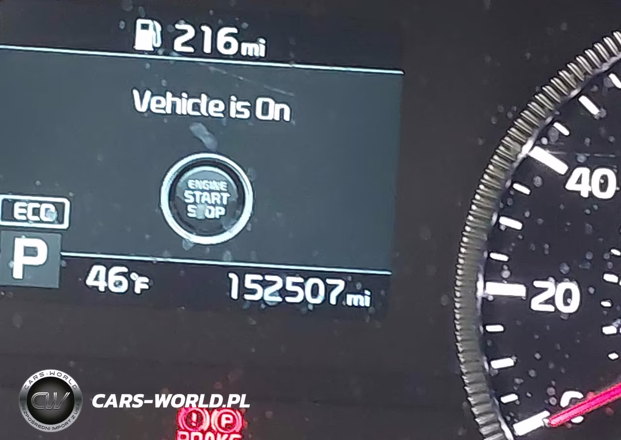 2021 Kia Telluride S VIN:5XYP6DHC5MG137731 - 15