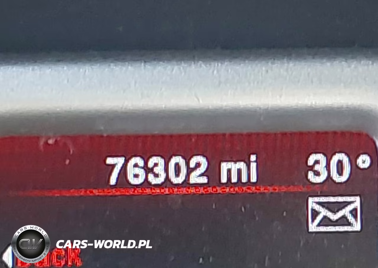 2018 Dodge Journey Se VIN:3C4PDCAB8JT294238 - 15