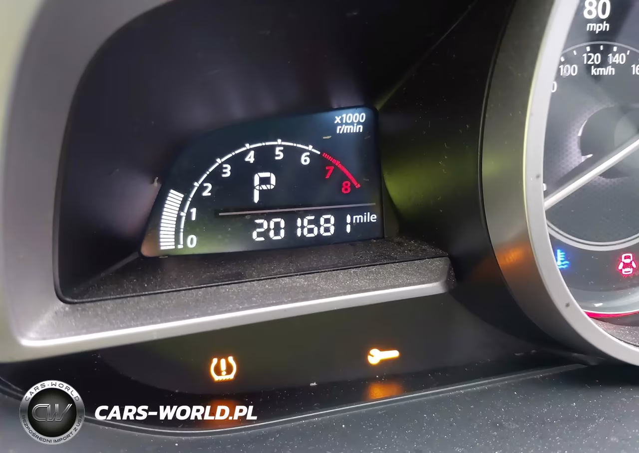 2015 Mazda Mazda3 VIN:JM1BM1V77F1220232 - 7