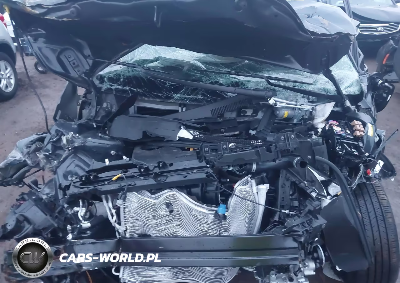 2025 Kia Seltos S VIN:KNDEUCAA4S7815878 - 10