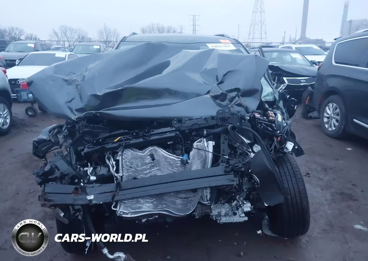 2025 Kia Seltos S VIN:KNDEUCAA4S7815878 - 11