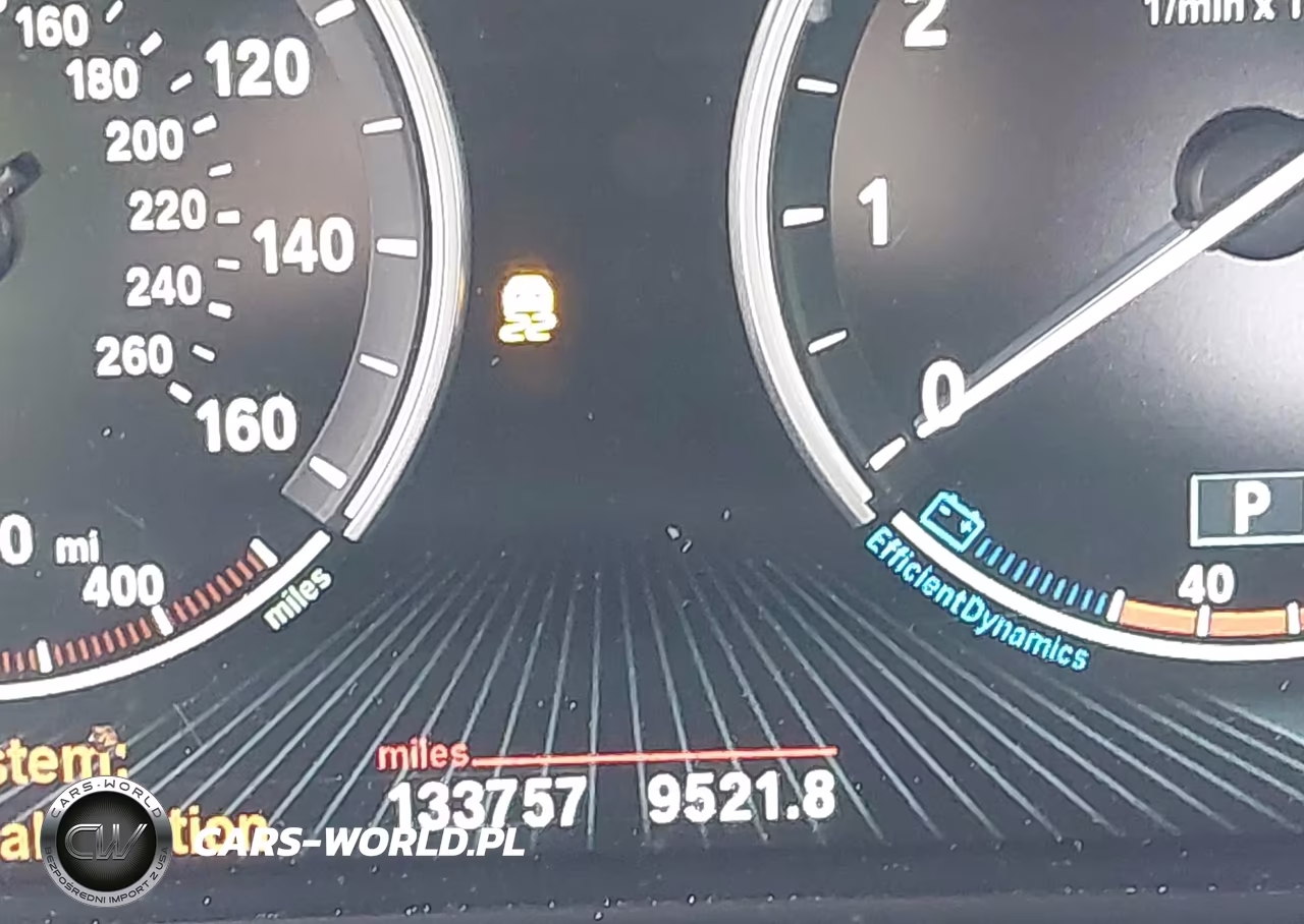2016 BMW X5 xDrive35I VIN:5UXKR0C5XG0U08729 - 15