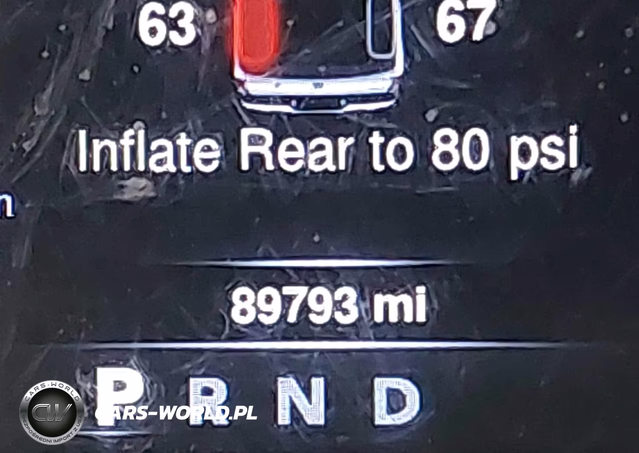 2016 Ram 2500 Big Horn VIN:3C6UR5JJ4GG113135 - 16