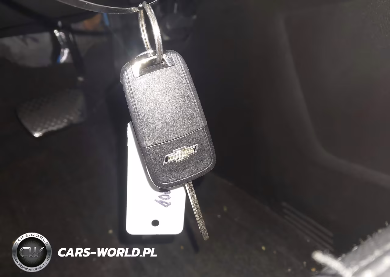 2016 Chevrolet Equinox Lt VIN:2GNALCEK0G1110379 - 11