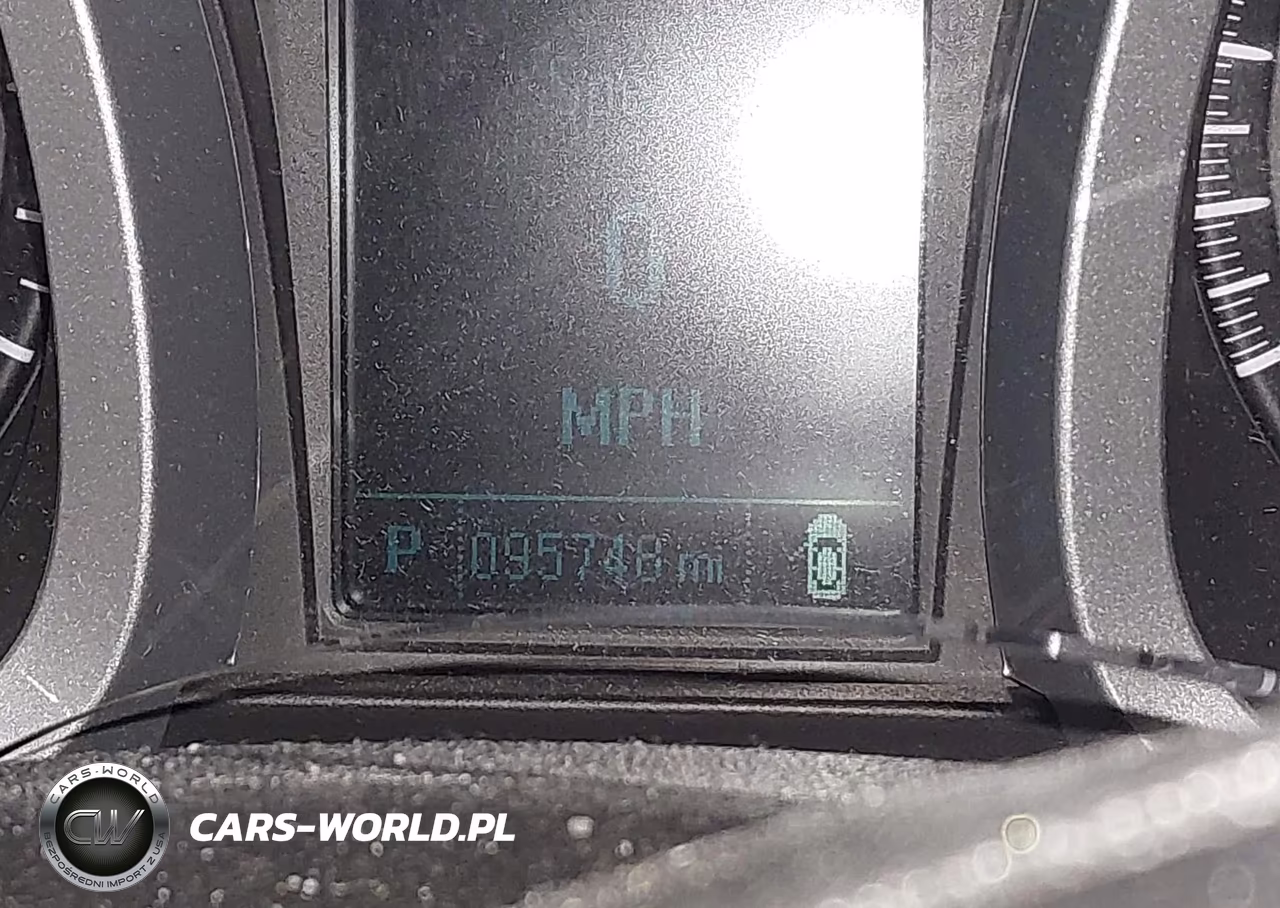 2016 Chevrolet Equinox Lt VIN:2GNALCEK0G1110379 - 15