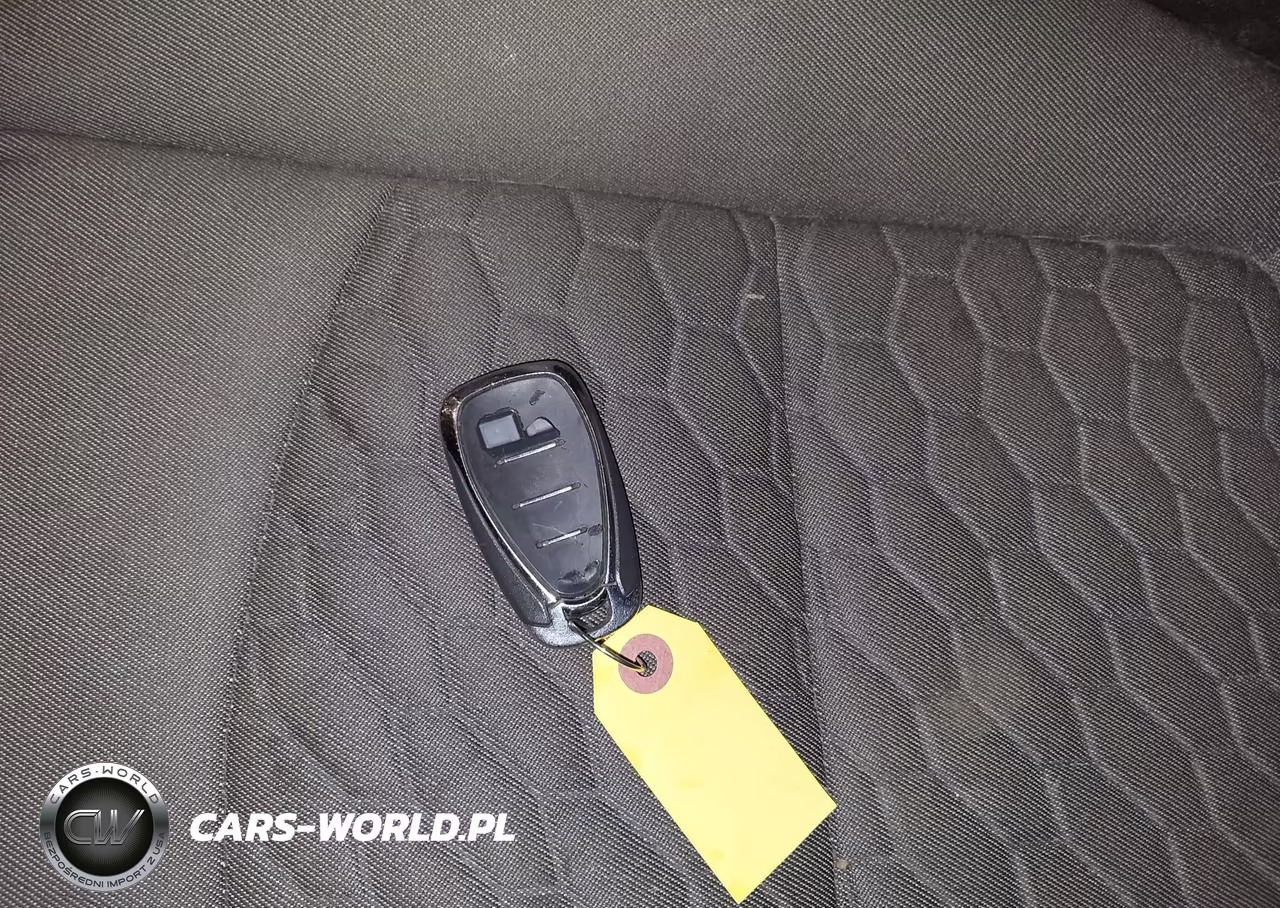 2018 Chevrolet Equinox Lt VIN:2GNAXJEVXJ6286224 - 11