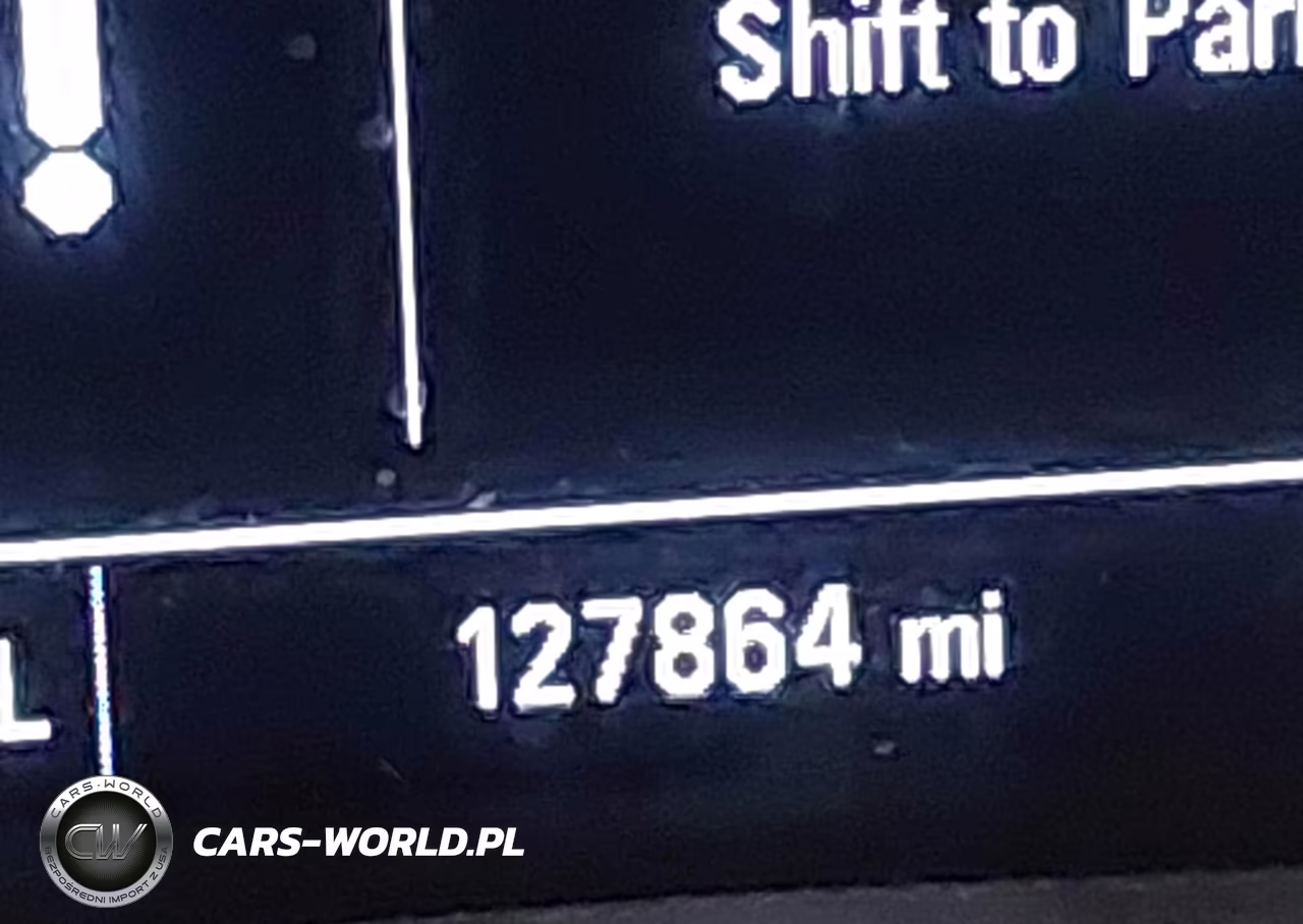 2018 Chevrolet Equinox Lt VIN:2GNAXJEVXJ6286224 - 15