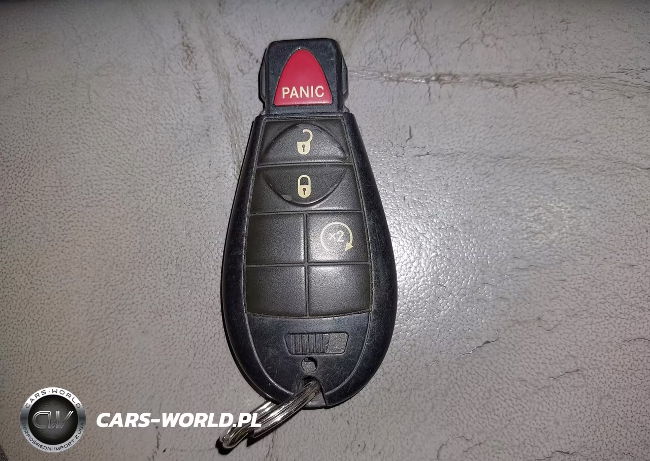 2012 Jeep Grand Cherokee Laredo VIN:1C4RJFAG2CC249583 - 11
