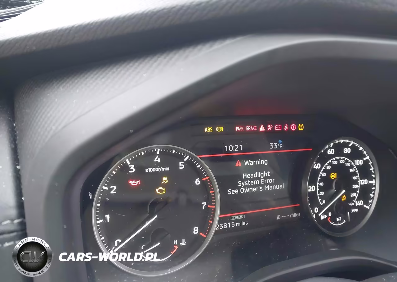 2023 Mitsubishi Outlander Se 2.5 2Wd-Se Black Edition 2Wd-Se Special Edition 2Wd VIN:JA4J3UA87PZ013805 - 7