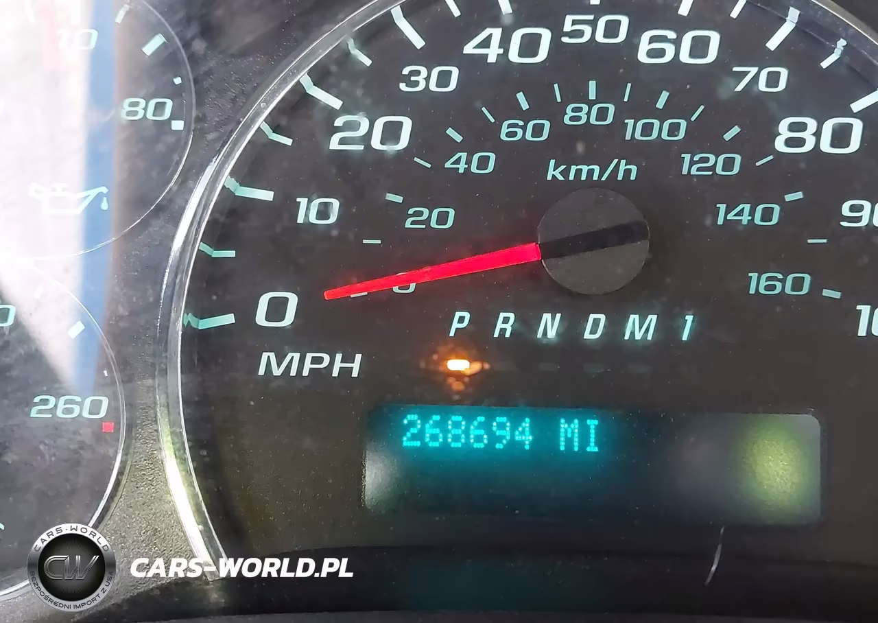 2017 GMC Savana Cutaway Work Van VIN:1GD37TCG5H1127265 - 5