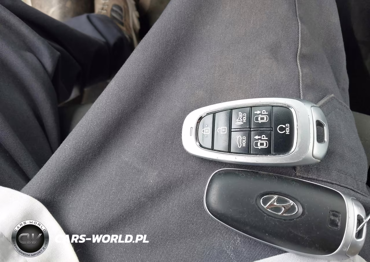 2020 Hyundai Sonata Limited VIN:5NPEH4J27LH015169 - 11