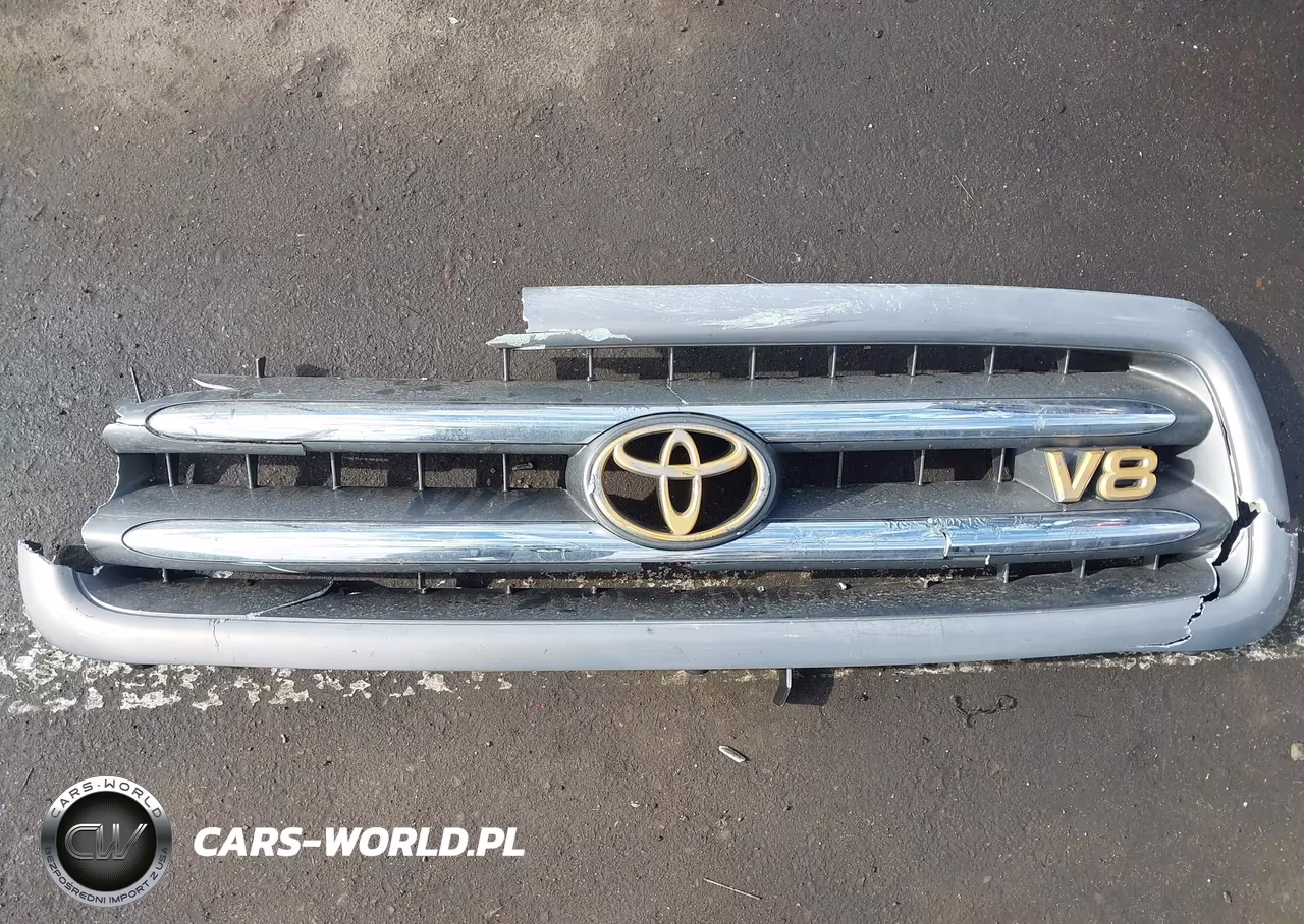 2002 Toyota Sequoia Limited V8 VIN:5TDZT38A42S069707 - 11