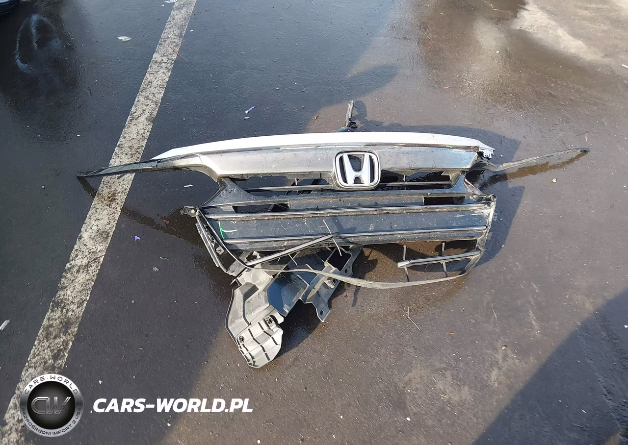 2021 Honda Accord Sport VIN:1HGCV1F32MA058327 - 12