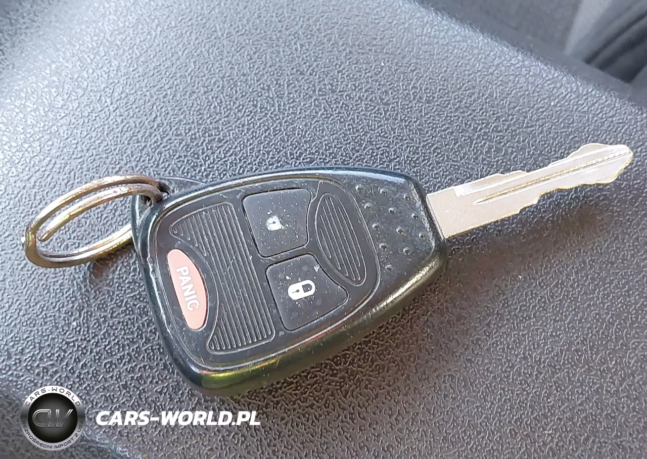 2010 Dodge Caliber Mainstreet VIN:1B3CB3HA9AD569186 - 11