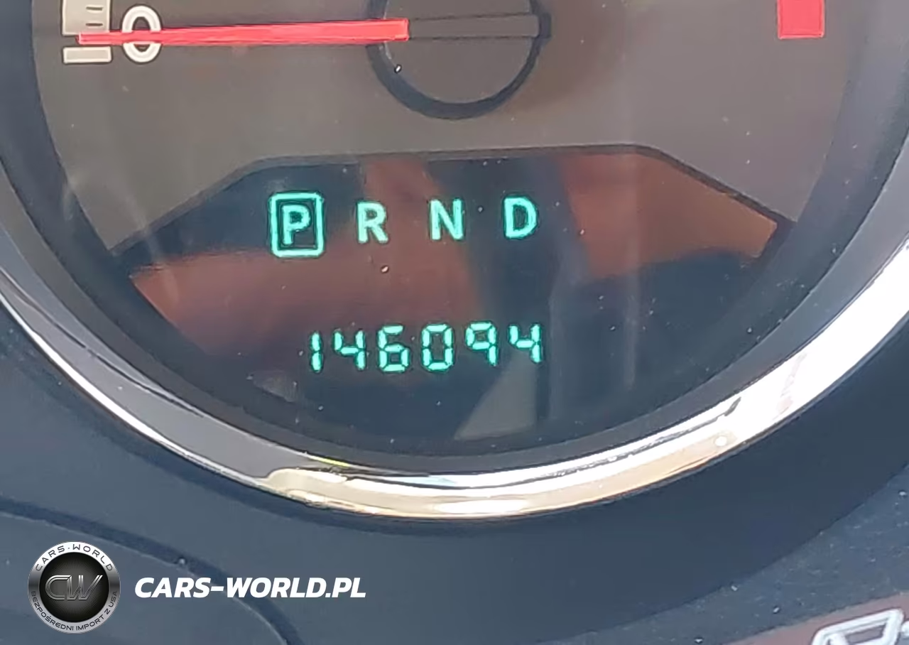 2010 Dodge Caliber Mainstreet VIN:1B3CB3HA9AD569186 - 15