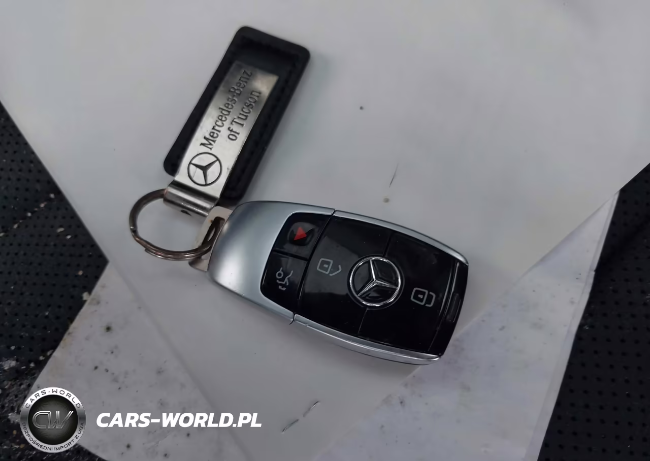 2025 Mercedes-Benz E 450 4Matic VIN:W1KLH6FB1SA163454 - 11