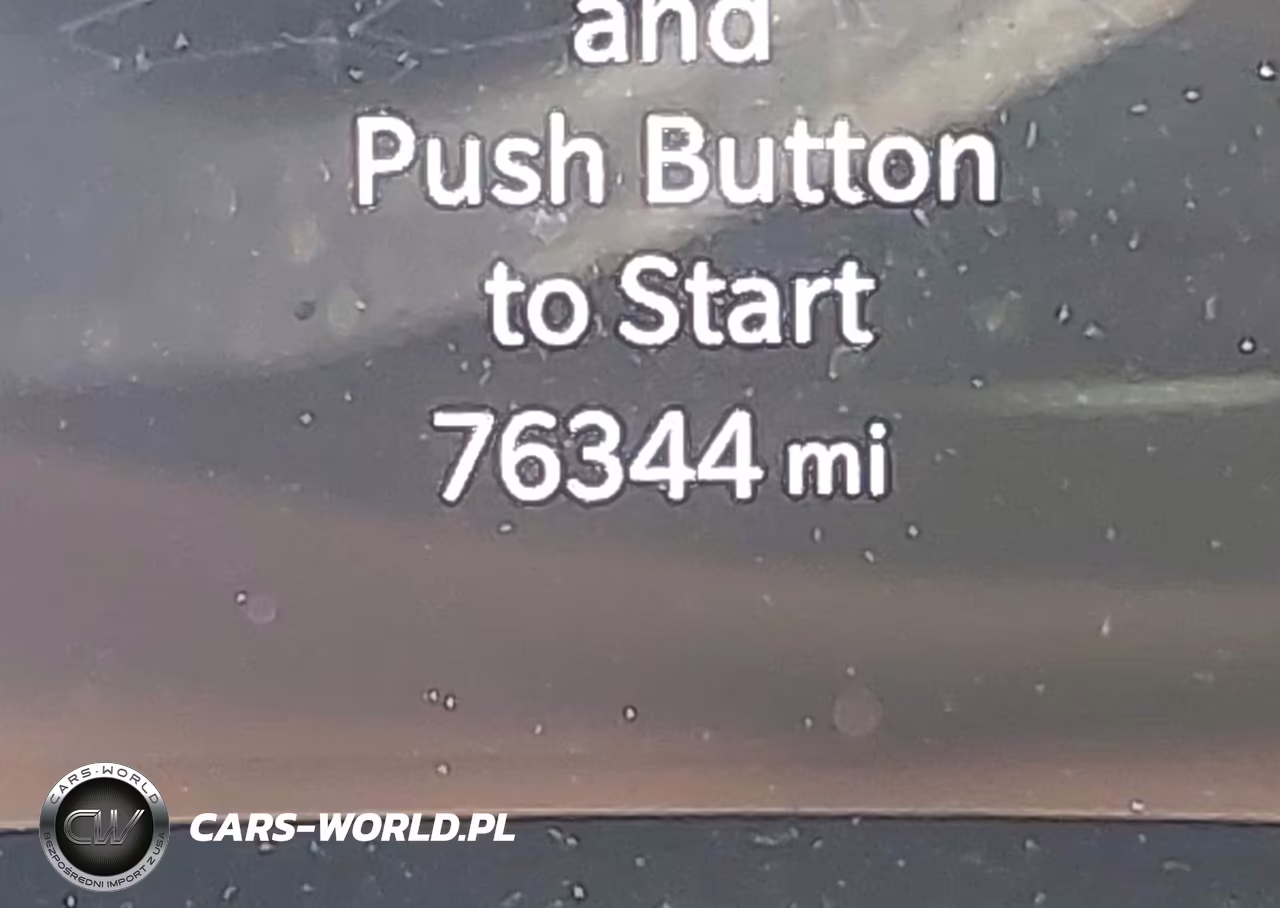 2022 Jeep Compass Limited 4X4 VIN:3C4NJDCB7NT105216 - 15