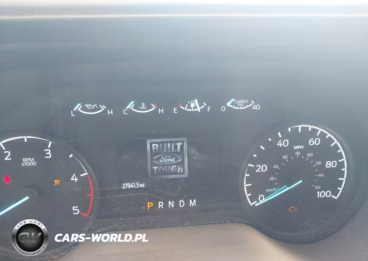 2024 Ford F-350 Xlt VIN:1FTRF3BT2REF85503 - 5