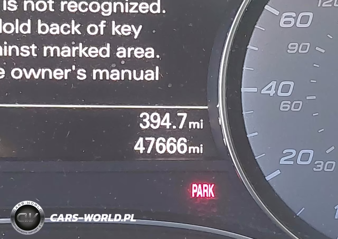 2018 Audi S6 4.0T Premium Plus VIN:WAUHFAFC4JN086584 - 15
