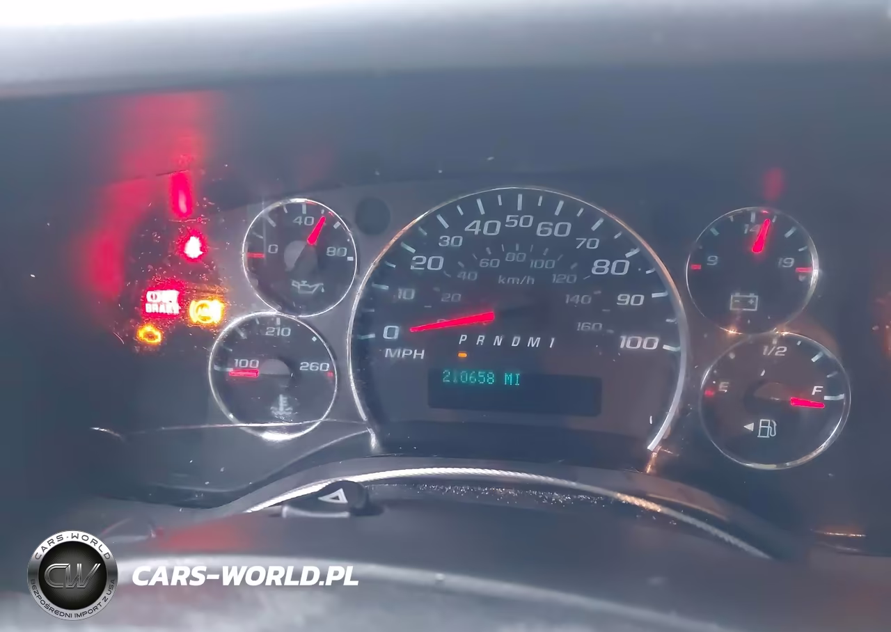 2019 Chevrolet Express 2500 Work Van VIN:1GCWGAFPXK1365976 - 7