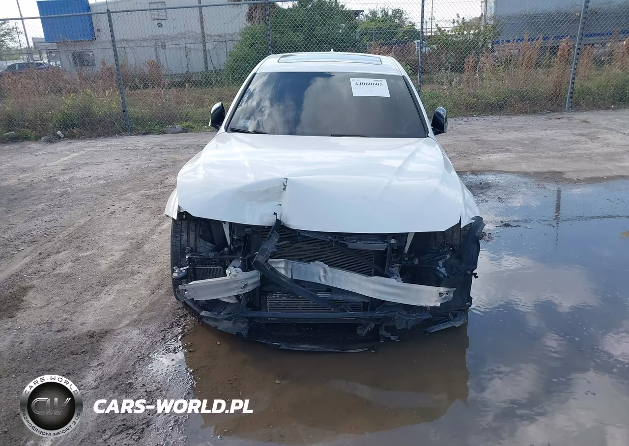 2013 BMW 328I VIN:WBA3A5C59DF355392 - 6