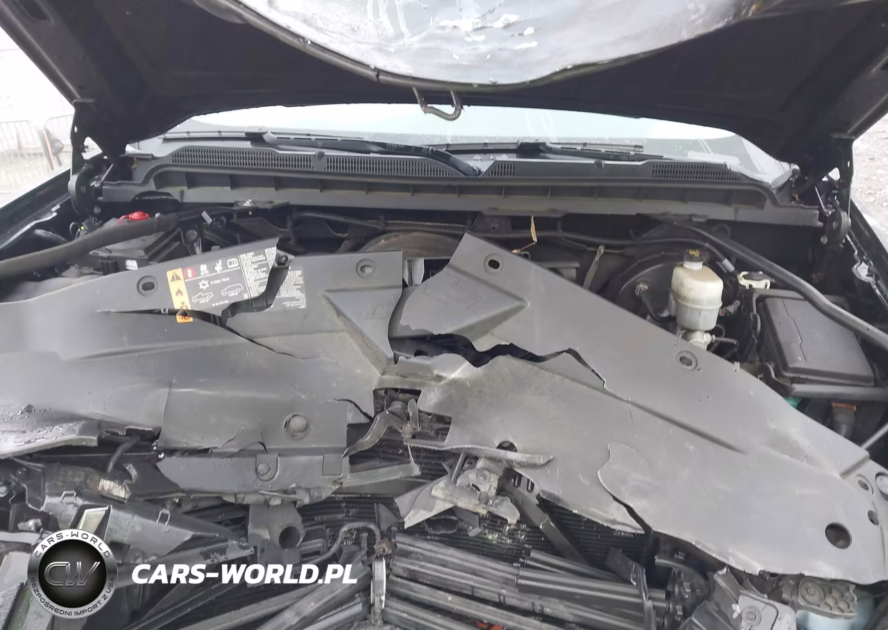 2019 Chevrolet Silverado 1500 Ld Lt VIN:2GCVKPEC8K1162378 - 10