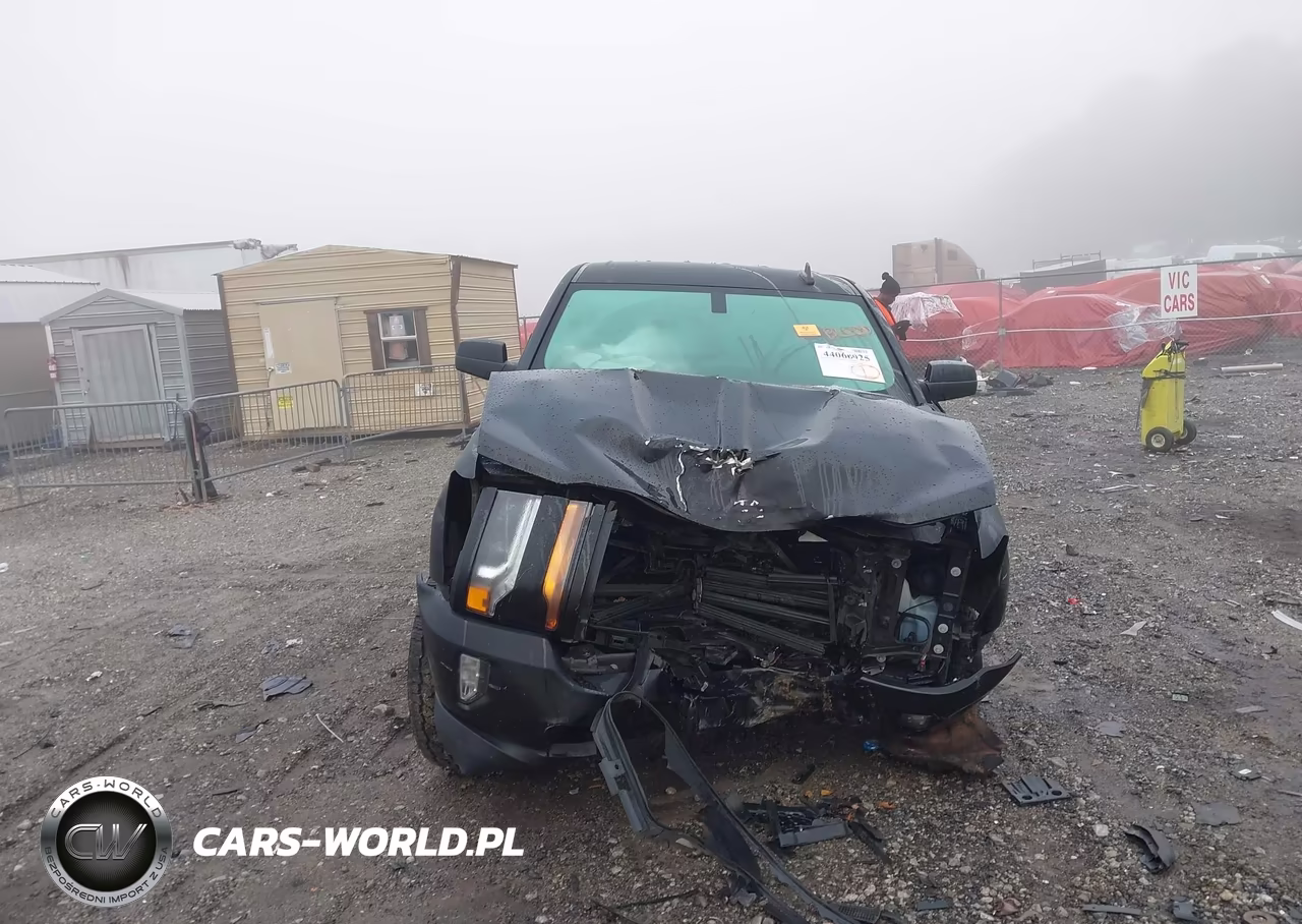 2019 Chevrolet Silverado 1500 Ld Lt VIN:2GCVKPEC8K1162378 - 12