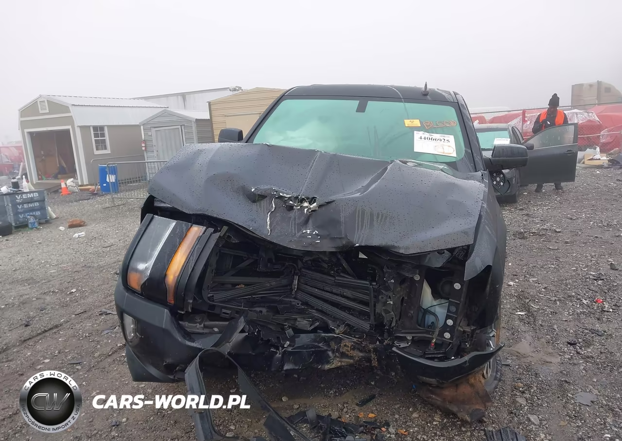 2019 Chevrolet Silverado 1500 Ld Lt VIN:2GCVKPEC8K1162378 - 6