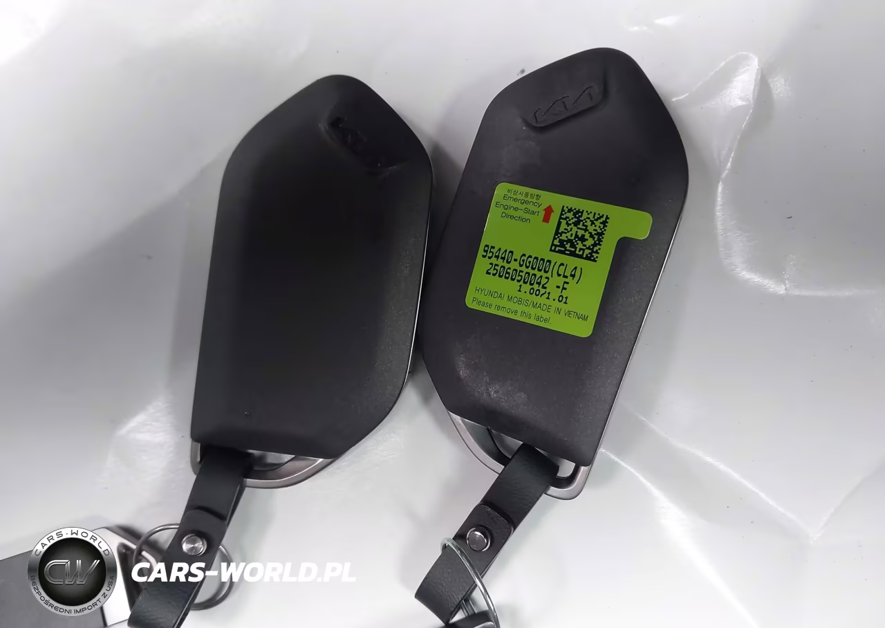 2025 Kia K4 Lxs VIN:3KPFT4DE5SE196011 - 11