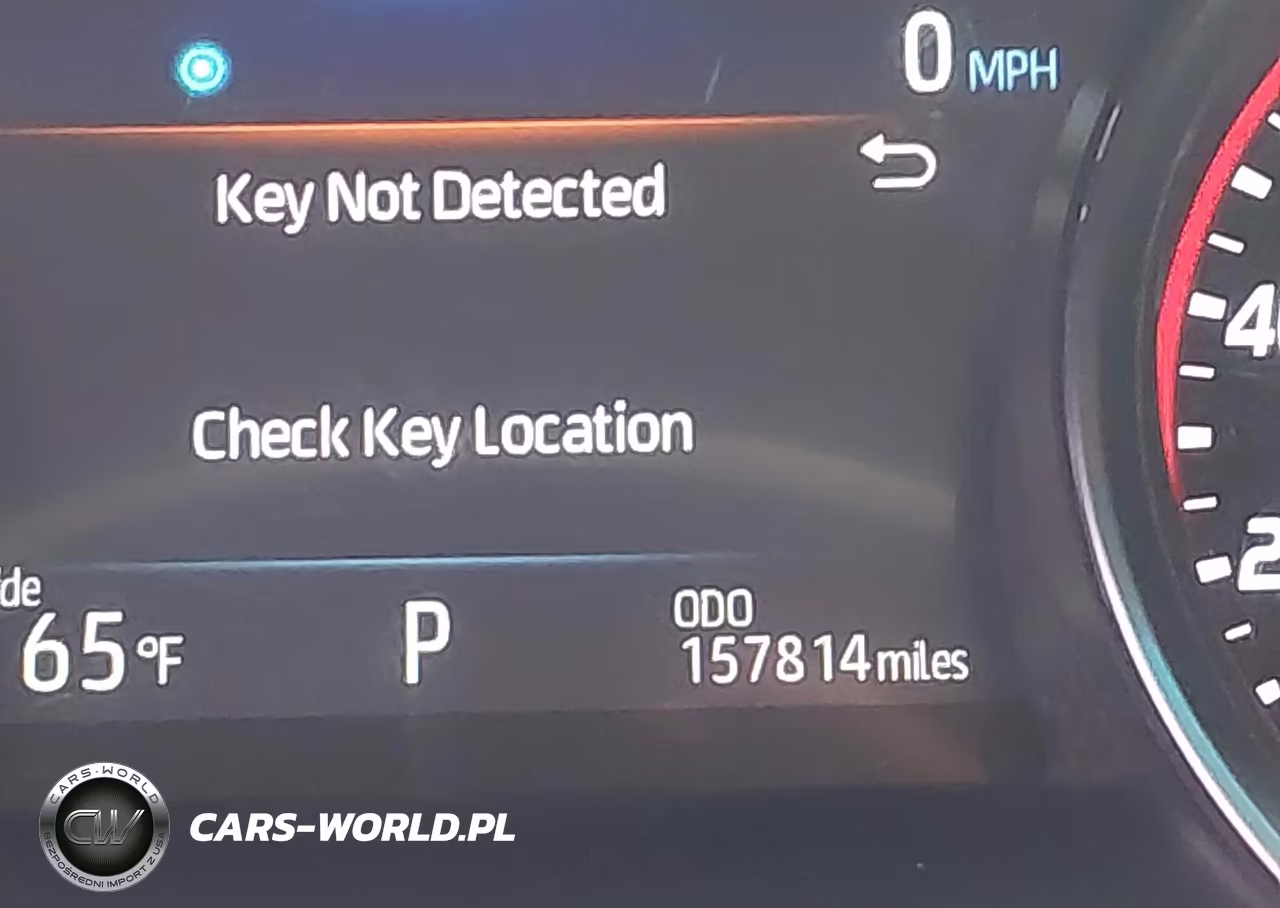 2018 Toyota Camry Xse VIN:4T1B61HK5JU046108 - 15