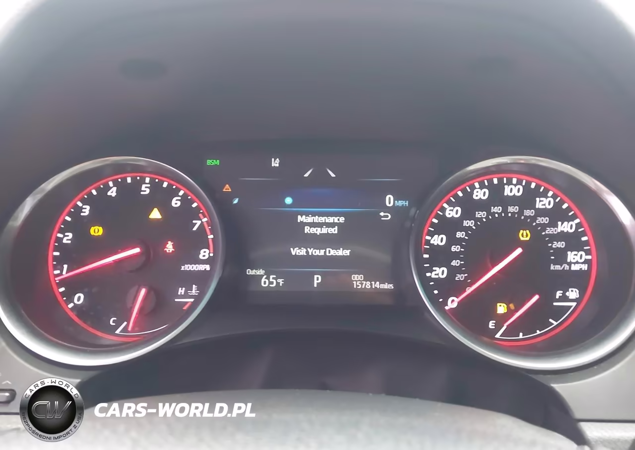 2018 Toyota Camry Xse VIN:4T1B61HK5JU046108 - 7