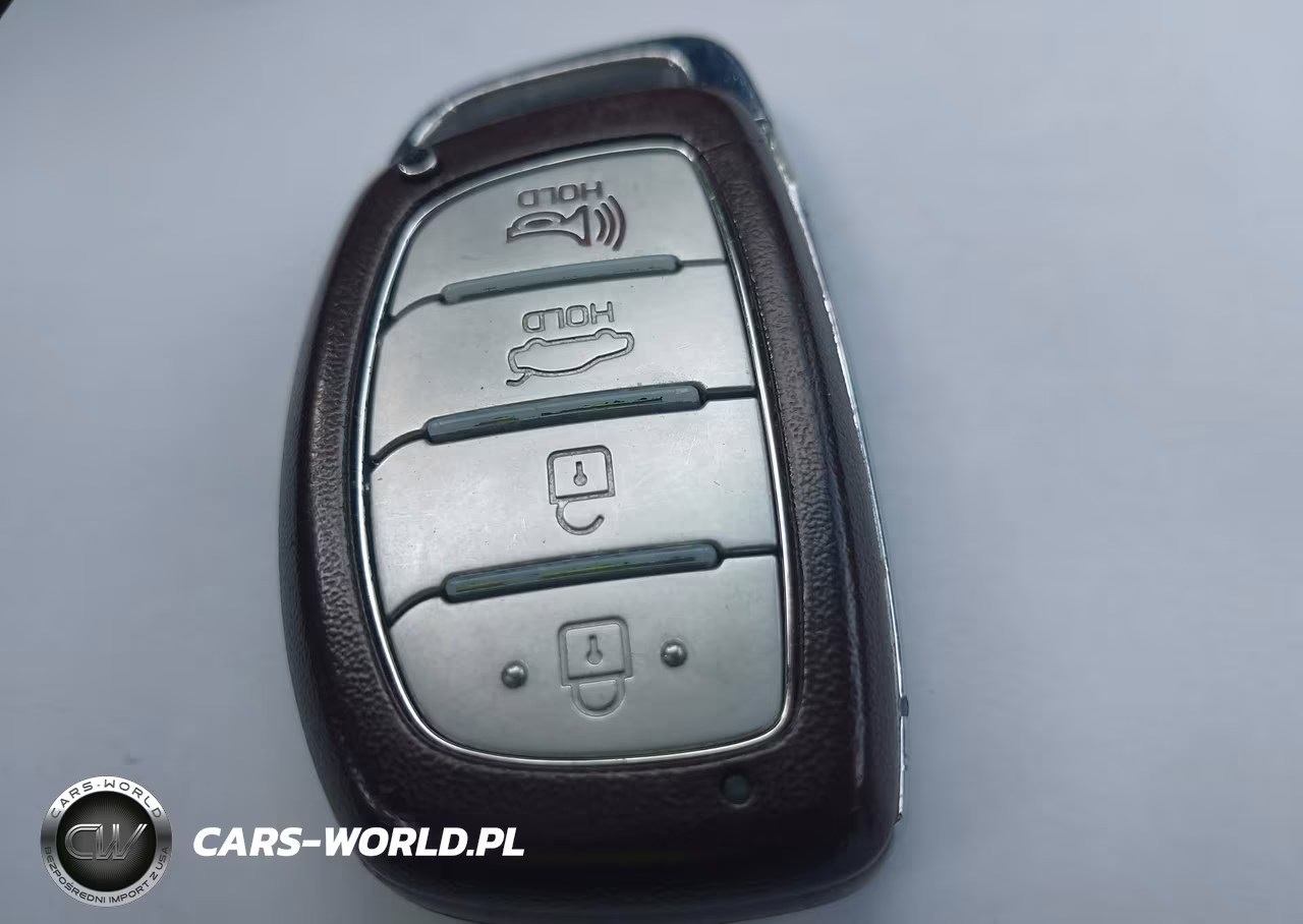2016 Hyundai Sonata Hybrid Limited VIN:KMHE34L17GA031402 - 11