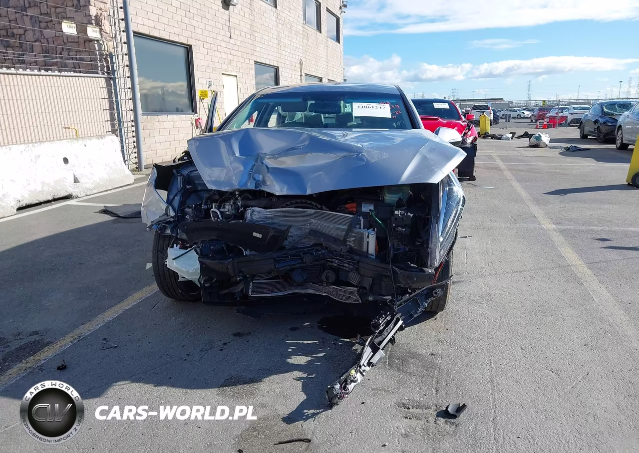 2016 Hyundai Sonata Hybrid Limited VIN:KMHE34L17GA031402 - 13