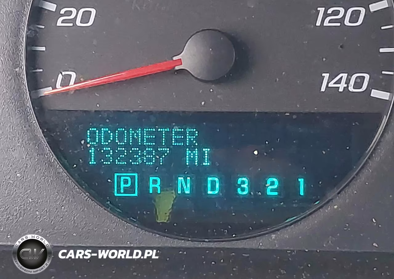 2006 Chevrolet Impala Ls VIN:2G1WB58K669369668 - 15