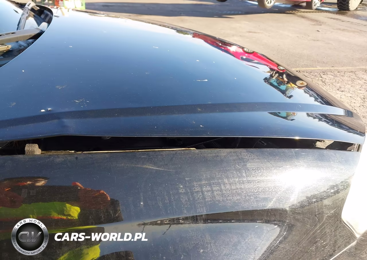 2014 Chevrolet Impala Limited Lt VIN:2G1WB5E35E1138318 - 19