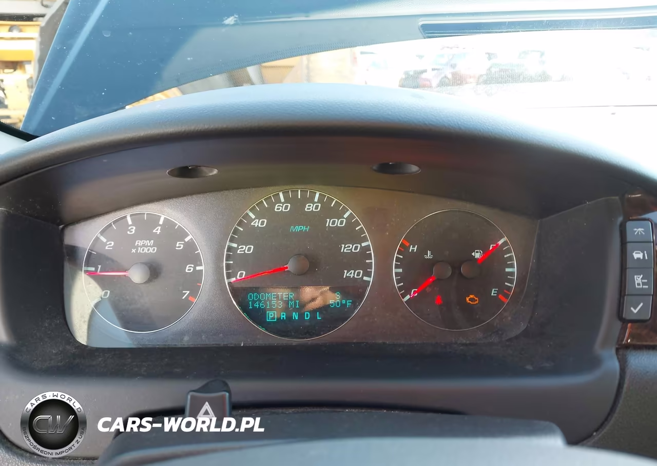 2014 Chevrolet Impala Limited Lt VIN:2G1WB5E35E1138318 - 7