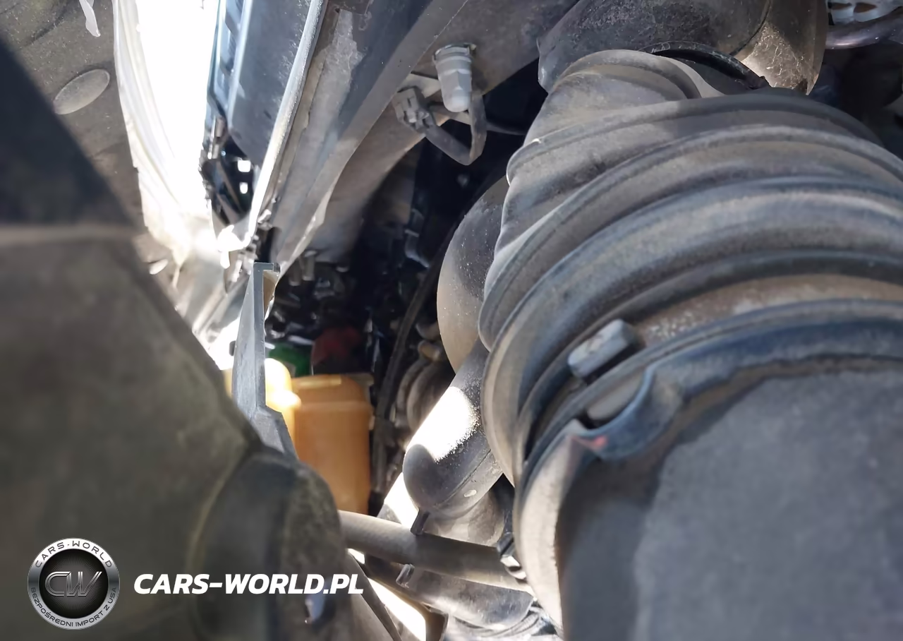 2015 Ford F-150 Xl VIN:1FTEX1C88FKF19691 - 10