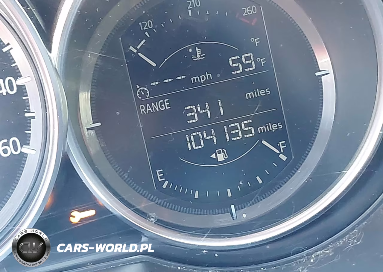 2019 Mazda Cx-5 Sport VIN:JM3KFABM8K0659970 - 16