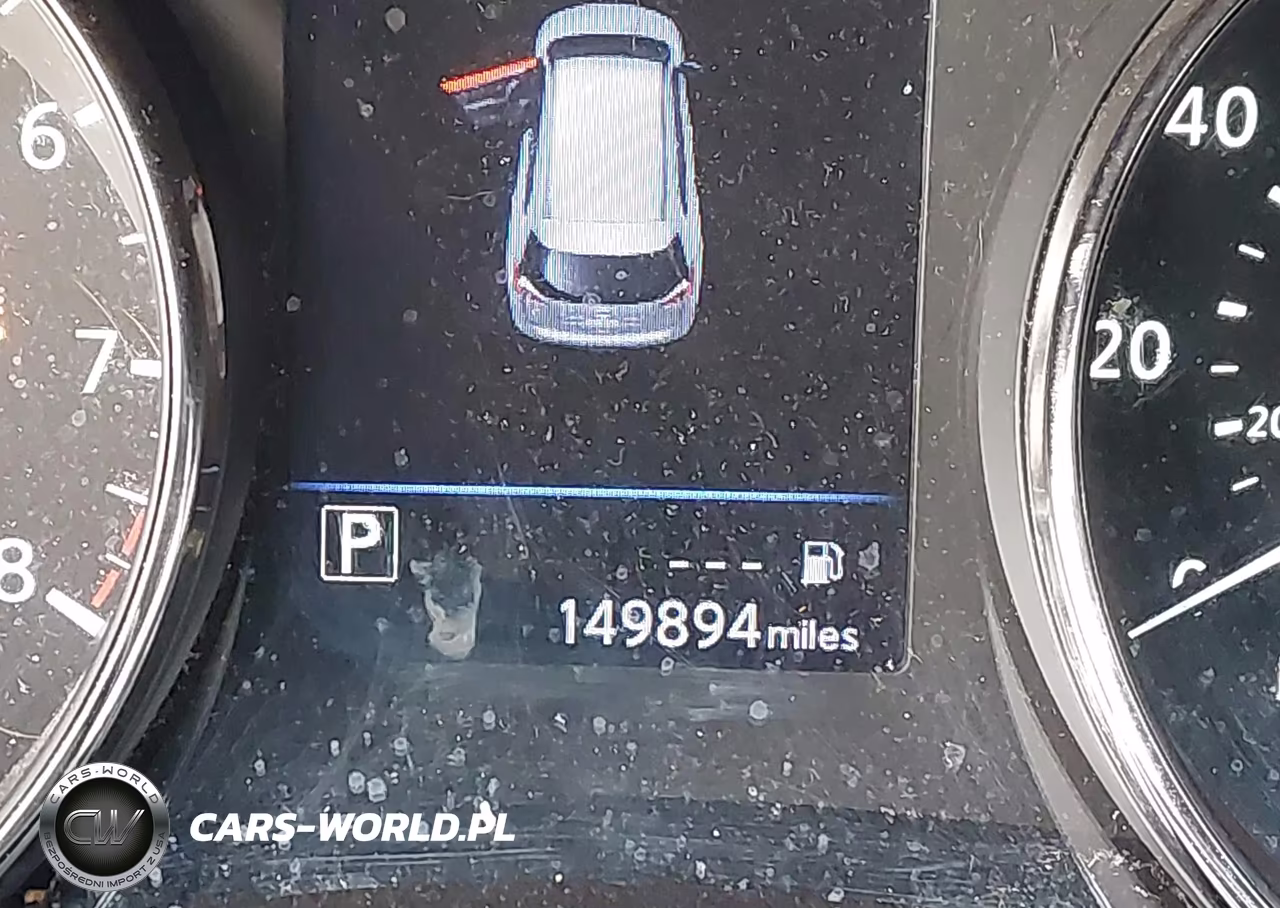 2018 Nissan Rogue S VIN:KNMAT2MV0JP579772 - 15