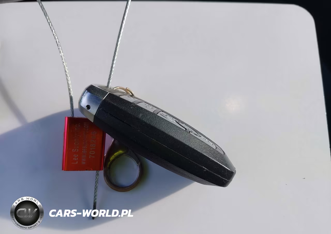 2022 Ford Escape Se VIN:1FMCU9G66NUB66910 - 11